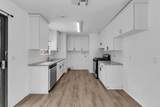 51675 Avenida Rubio - Photo 16