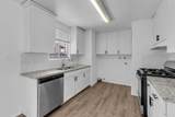 51675 Avenida Rubio - Photo 17