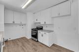 51675 Avenida Rubio - Photo 18