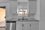 51675 Avenida Rubio - Photo 19
