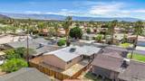 51675 Avenida Rubio - Photo 2