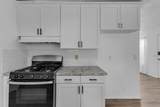 51675 Avenida Rubio - Photo 20
