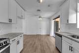 51675 Avenida Rubio - Photo 21
