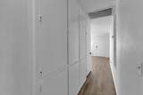 51675 Avenida Rubio - Photo 23