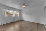 51675 Avenida Rubio - Photo 24