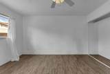 51675 Avenida Rubio - Photo 25