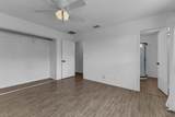 51675 Avenida Rubio - Photo 26