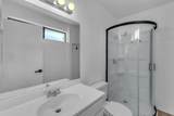 51675 Avenida Rubio - Photo 27