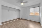 51675 Avenida Rubio - Photo 28