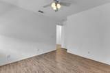51675 Avenida Rubio - Photo 29