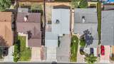 51675 Avenida Rubio - Photo 3