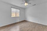 51675 Avenida Rubio - Photo 30