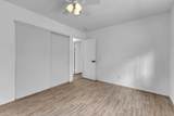 51675 Avenida Rubio - Photo 31