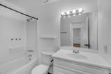 51675 Avenida Rubio - Photo 32