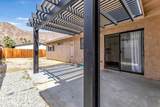 51675 Avenida Rubio - Photo 34
