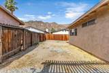 51675 Avenida Rubio - Photo 35