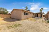 51675 Avenida Rubio - Photo 36