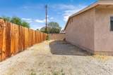 51675 Avenida Rubio - Photo 37