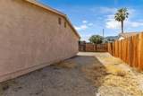 51675 Avenida Rubio - Photo 38