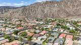 51675 Avenida Rubio - Photo 4