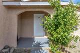 51675 Avenida Rubio - Photo 5