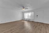 51675 Avenida Rubio - Photo 6