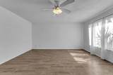 51675 Avenida Rubio - Photo 7