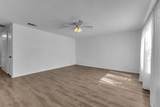 51675 Avenida Rubio - Photo 8
