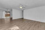 51675 Avenida Rubio - Photo 9