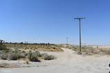 6201 Pearblossom Highway - Photo 1