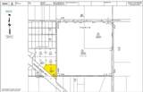 6201 Pearblossom Highway - Photo 11