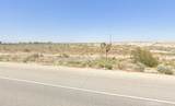 6201 Pearblossom Highway - Photo 12