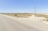 6201 Pearblossom Highway - Photo 13
