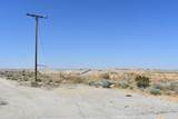 6201 Pearblossom Highway - Photo 2