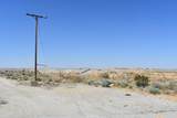 6201 Pearblossom Highway - Photo 4
