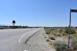6201 Pearblossom Highway - Photo 7