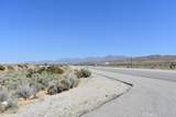 6201 Pearblossom Highway - Photo 9