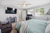 37156 Ascella Lane - Photo 33