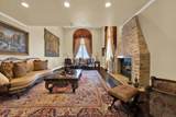 26780 Camino Seco - Photo 10
