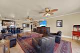 26780 Camino Seco - Photo 12