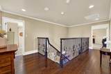 26780 Camino Seco - Photo 20
