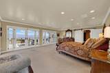 26780 Camino Seco - Photo 21