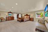 26780 Camino Seco - Photo 22