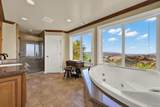26780 Camino Seco - Photo 23