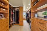 26780 Camino Seco - Photo 25