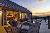 26780 Camino Seco - Photo 27