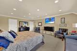 26780 Camino Seco - Photo 28