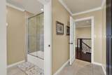 26780 Camino Seco - Photo 29