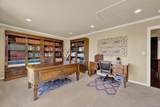 26780 Camino Seco - Photo 31