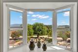 26780 Camino Seco - Photo 32